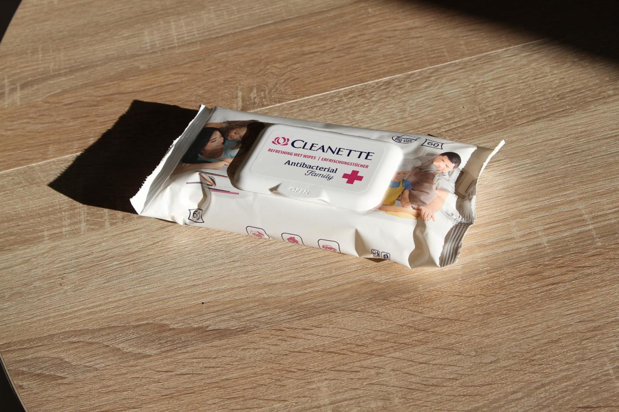Le Grand Appart' Proche Commerces Flers  Luaran gambar